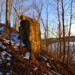 Ghost Hollow Viaduct