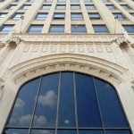 Huntington Coal Exchange