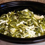 Sherry Post Ramps WV