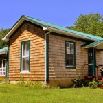 Five Springs Farmstead