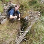 Caver-in-Brush-by-Nelson