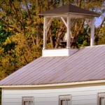 Oma Church