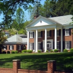 Residence at Mount Hope