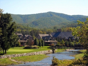 Homes at White Sulphur Springs, WV, Greenbrier County, Greenbrier Valley Region
