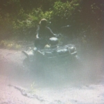 ATV Touring by Brinkley 5