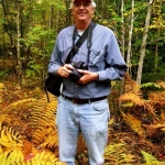 Ed Rehbein, Photographer