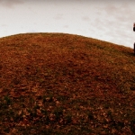 Exploring Shawnee Park Mound