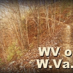 Abbreviation for West Virginia