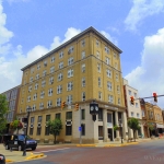Beckley, West Virginia