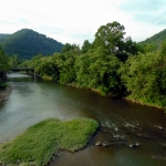 Guyandotte River