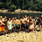 WVAdventures 1