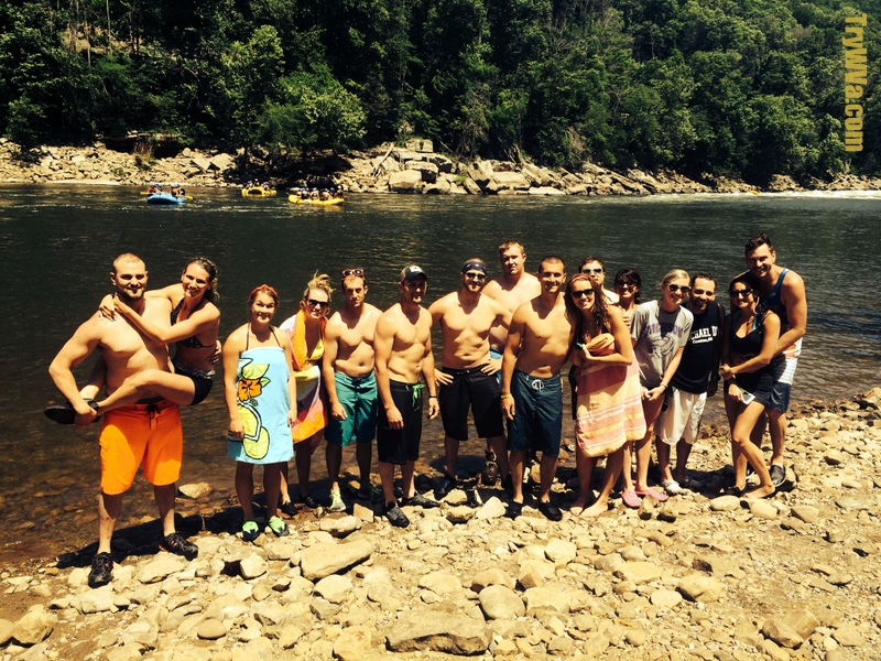 WVAdventures 1