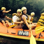 WVAdventures 10