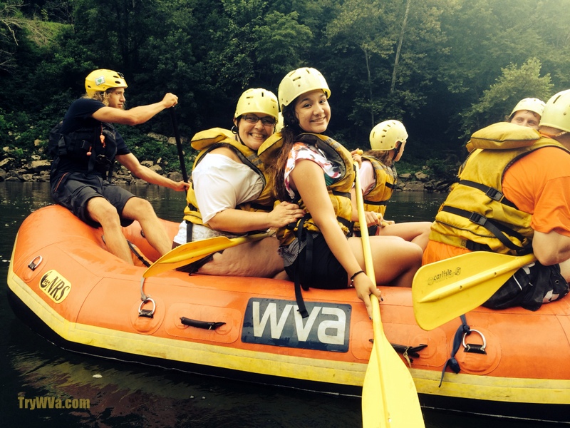 WVAdventures 10