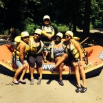 WVAdventures 11