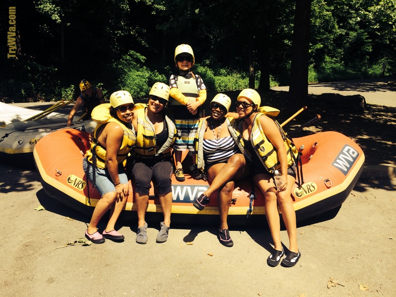 WVAdventures 11