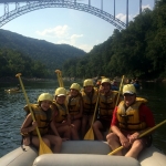WVAdventures 4