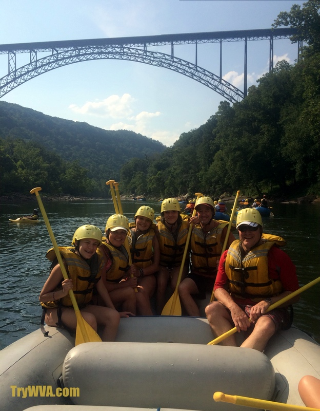 WVAdventures 4