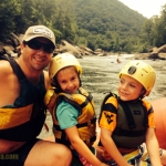 WVAdventures 5