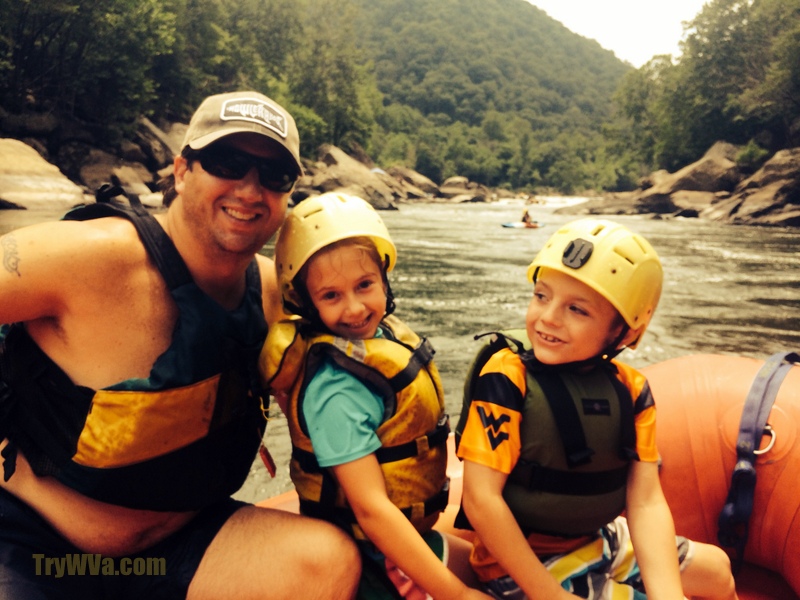 WVAdventures 5