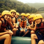WVAdventures 8