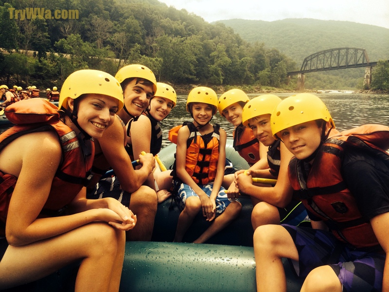 WVAdventures 8