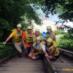 WVAdventures 9