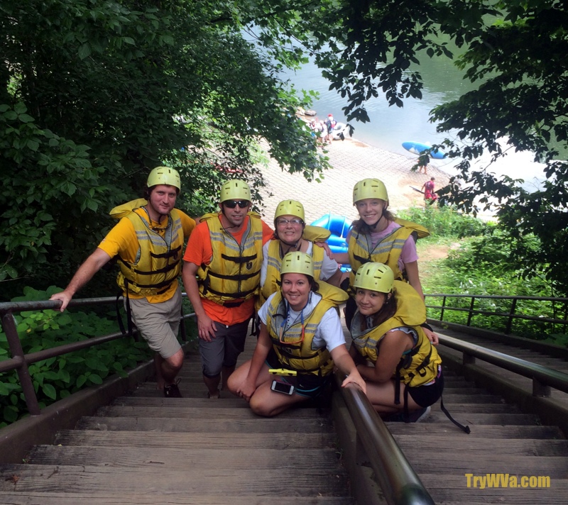 WVAdventures 9