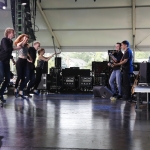 StepCrew in West Virginia