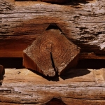 West Virginia Cabins Diamond Notch