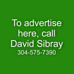 Advertise Here