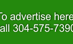 Advertise Here