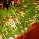 Julie Ratliff WV Ramps