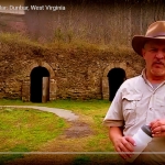 Fullscreen capture 3272017 74747 PM-001