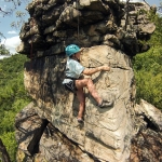 Adventures on the Gorge