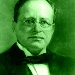 Aretas Brooks Fleming