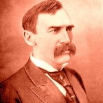 Emmanuel Willis Wilson