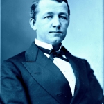 Nathan Goff, Jr.