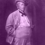Robert Carr