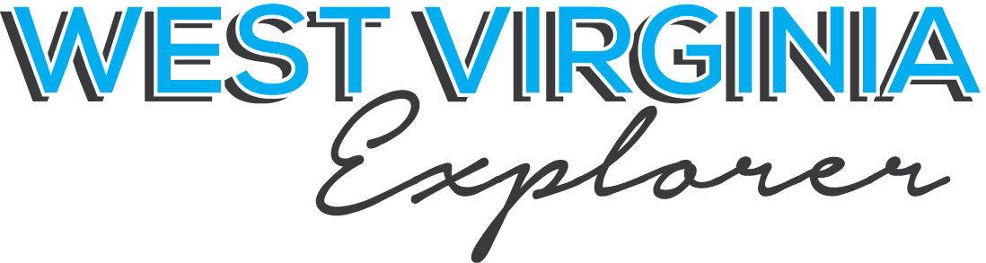 Editor David Sibray on Great North Mountain