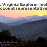 Account Rep