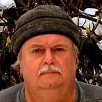 Randy Bodkins
