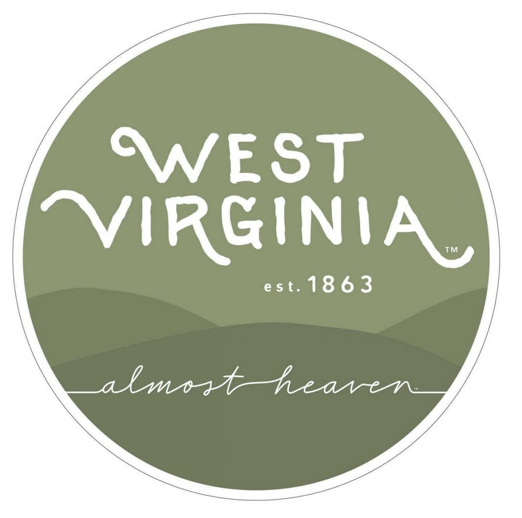 The West Virginia Tourism Office's 2018 campaign for the state’s birthday features 