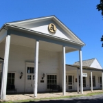 Arthurdale WV