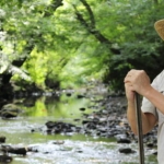 West Virginia Newsletter