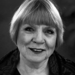 Cathey Sawyer