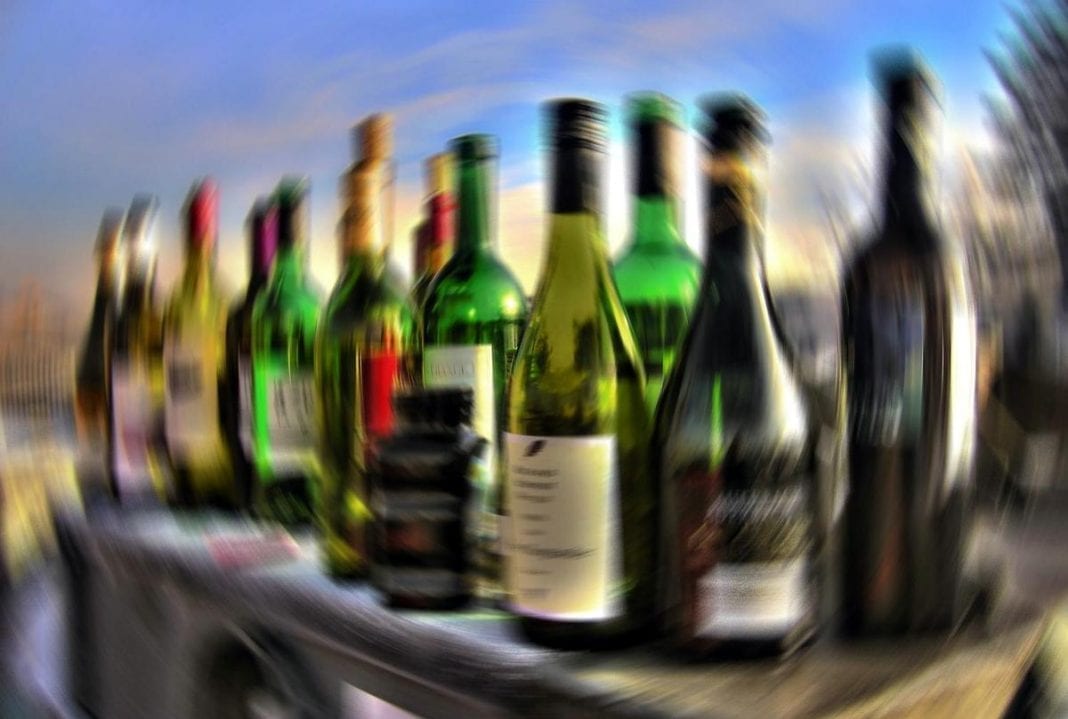 Driving under the influence (DUI) is a serious offense in West Virginia.
