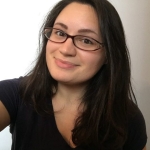 Leah Nestor