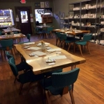 Mountain Creative in Fairmont West Virginia