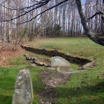 Fairfax Stone